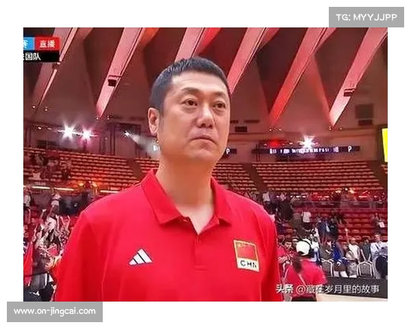 胡金秋带伤拼到底展现领袖风采广厦夺冠之夜金色雨洒满荣耀时刻