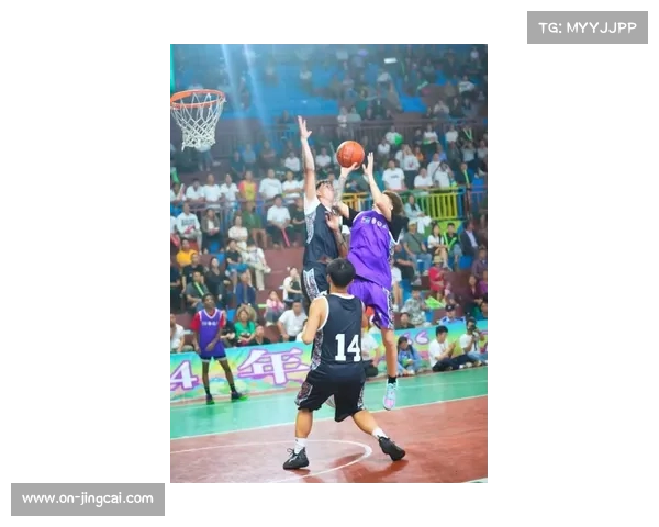 篮球名人堂新展区聚焦国际球员的成长与成就