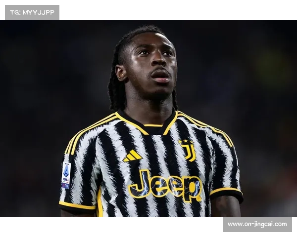 小基恩当选月度最佳，意大利前锋重生获认可