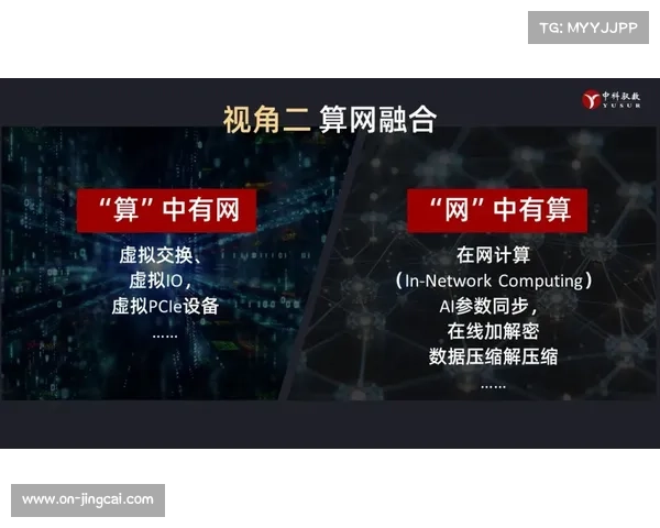 信号制作方融合自由视角技术,让观众自主切换角度重塑观赛主导权。