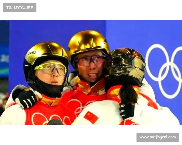 体育纪录片《冬奥背后》播出，记录运动员训练生活