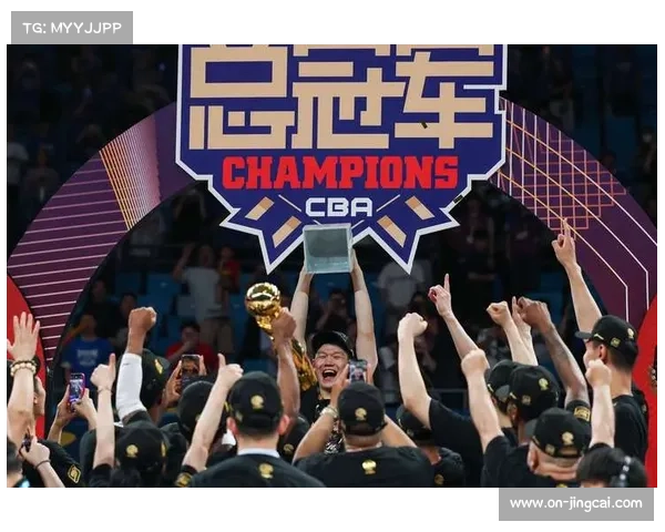 体育产业集团承办赛事，职业化运营提升联赛品质