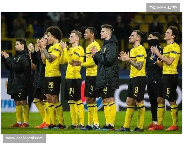 多特3-3绝平法兰克福，射手榜凯恩19球一骑绝尘