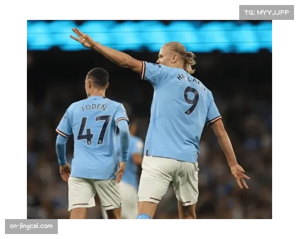 曼城vs利物浦天王山之战前瞻：瓜帅与斯洛特的战术博弈